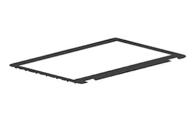 HP Laptop LCD Bezel (821160-001)