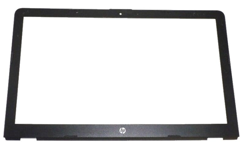 HP Laptop LCD Bezel (924925-001)