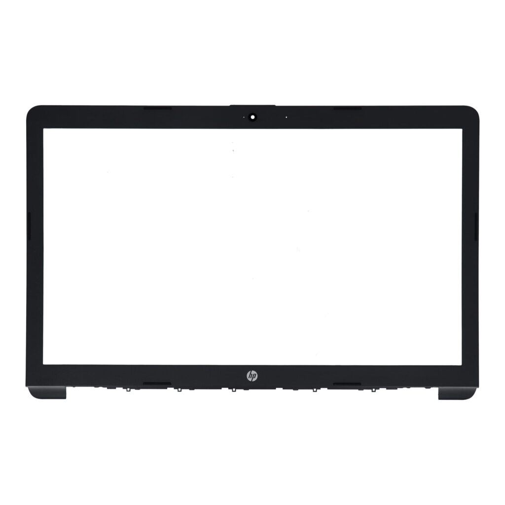 HP Laptop LCD Bezel (L22517-001)