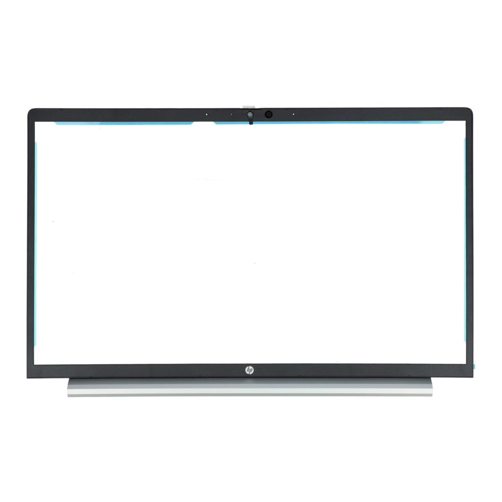 HP Laptop LCD Bezel (M21993-001)