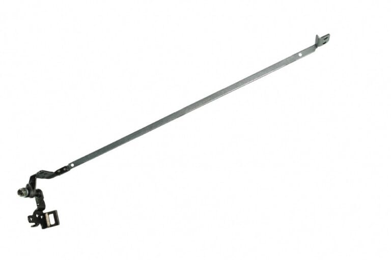 HP Laptop LCD Scharnier Links (768997-001)