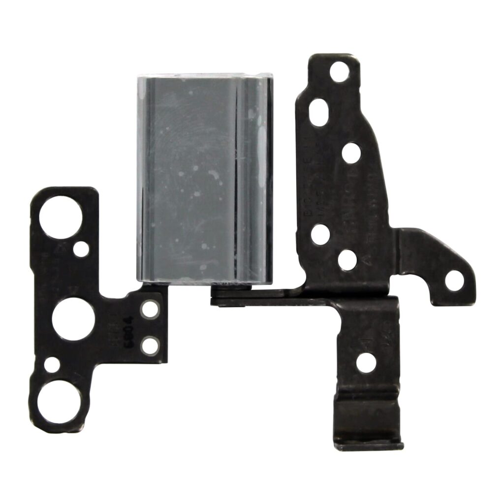 HP Laptop LCD Scharnier Links (858522-001)