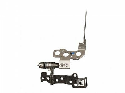 HP Laptop LCD Scharnier Links (860506-001)