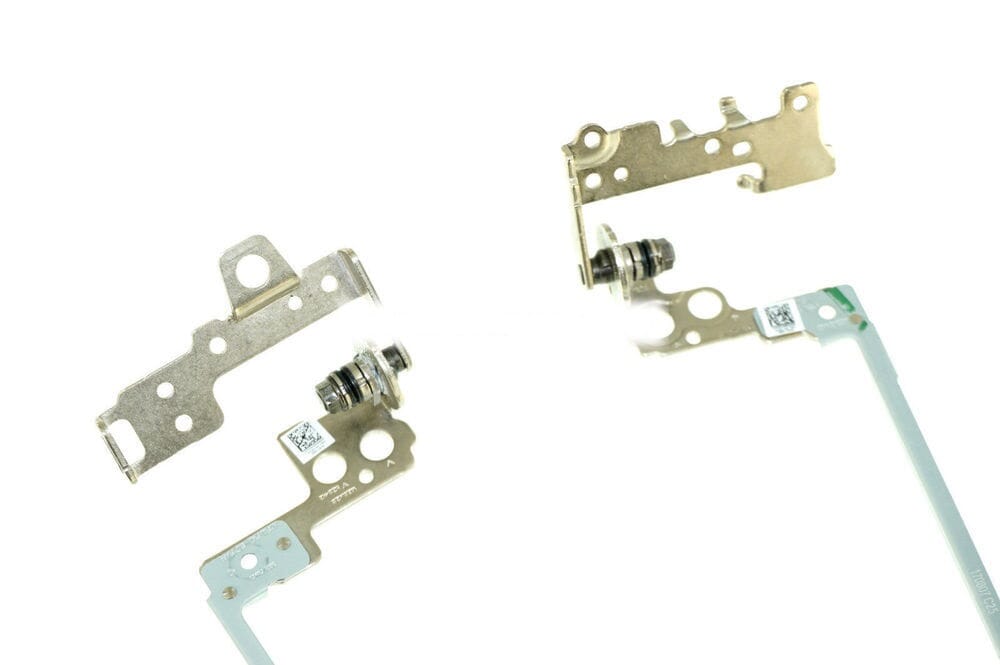 HP Laptop LCD Scharnier Links (928628-001)