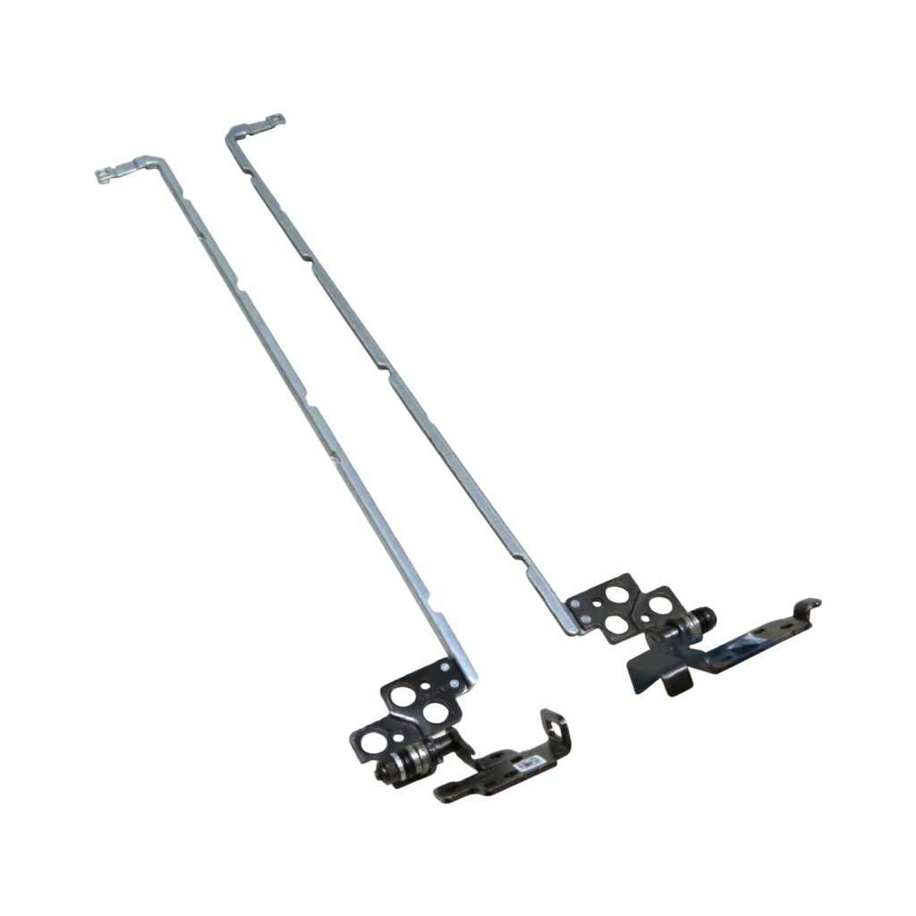 HP Laptop LCD Scharnier Links + Rechts (905762-001)