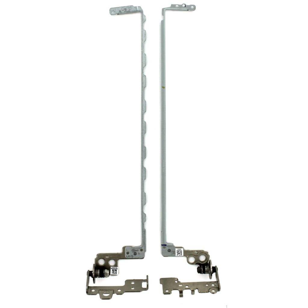 HP Laptop LCD Scharnier Links + Rechts (925297-001)