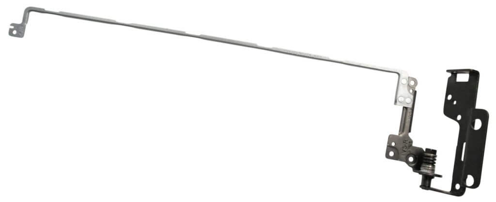 HP Laptop LCD Scharnier Rechts (929370-001)