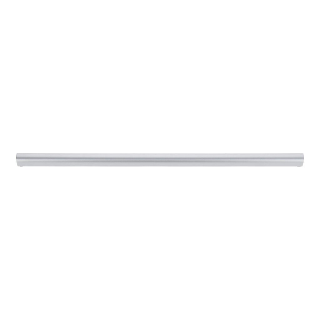 HP Laptop Scharnier Cover - Zilver (L83730-001)