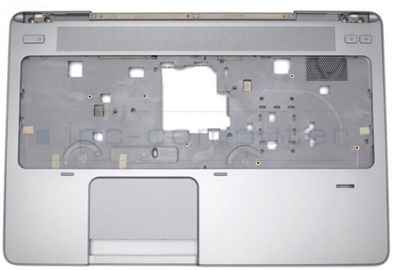 HP Laptop Top Cover (738708-001)