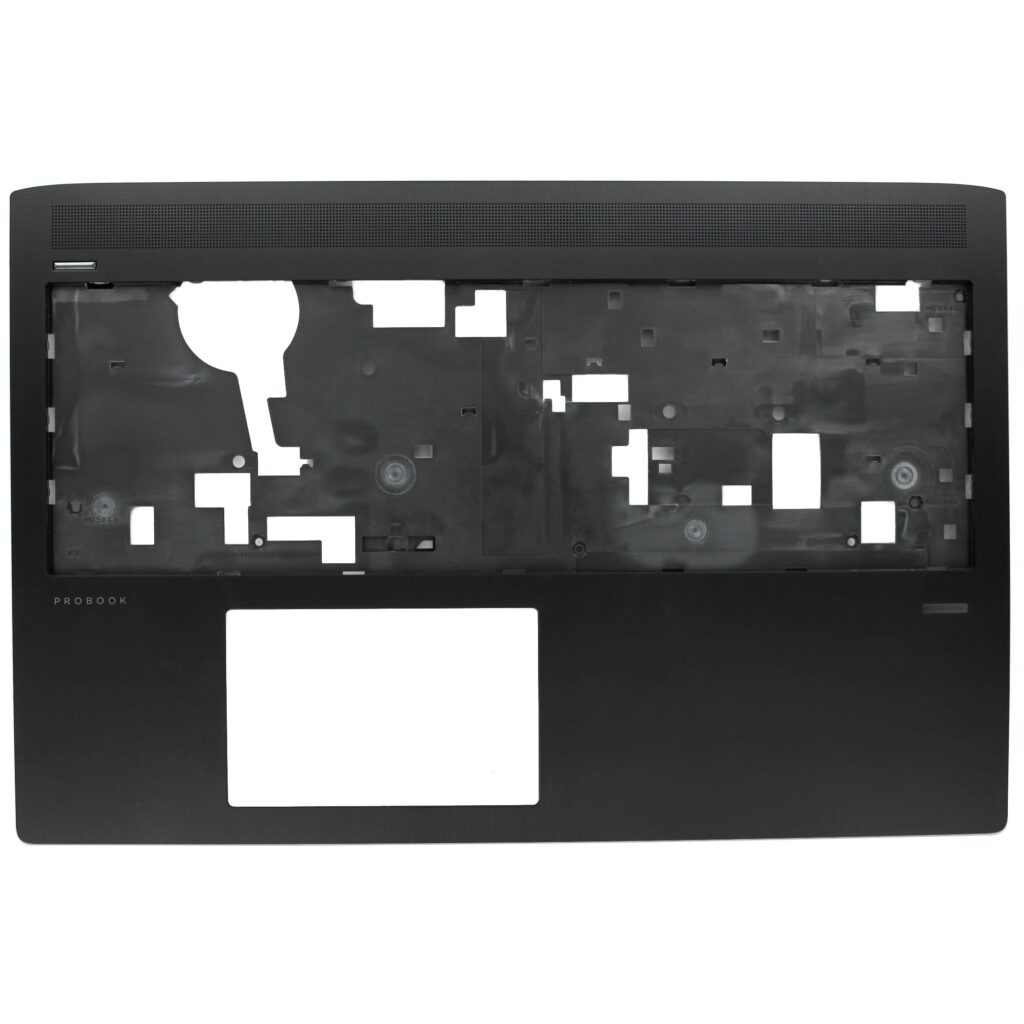 HP Laptop Top Cover (L00844-001)