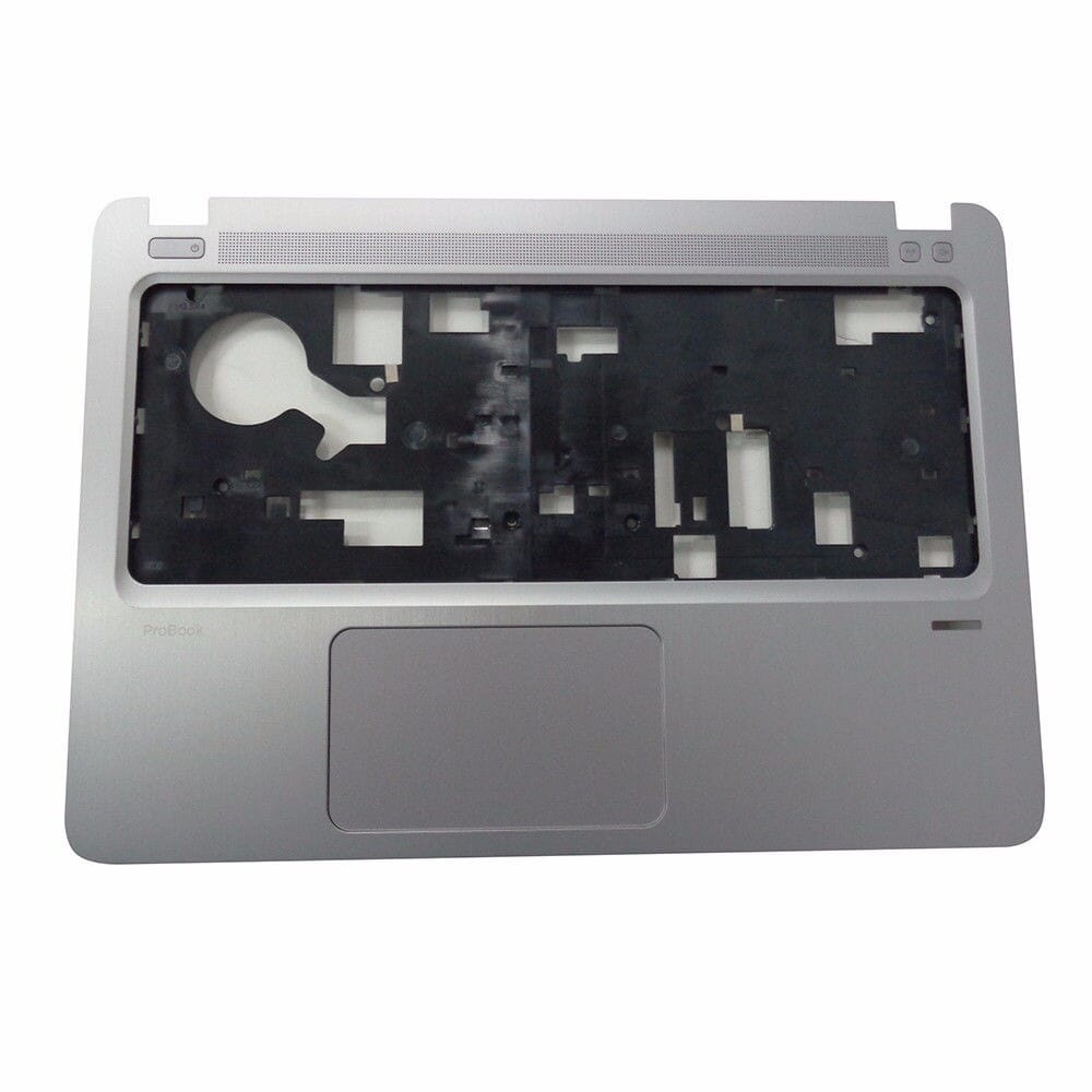 HP Laptop Top Cover + Touchpad (905726-001)