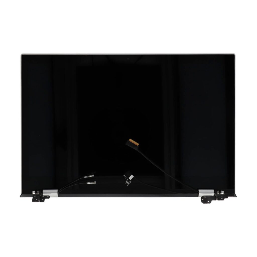 HP LCD Display Touch Assembly (L52653-001)