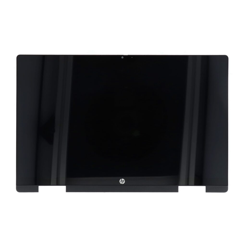 HP PANEL KIT 14 FHD AG 250 DBTS 5 (N09469-001)