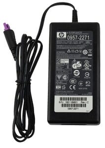 HP Printer AC Adapter (CB057-60070)