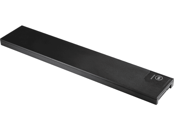 HP Printer Accu (CZ993-60017)