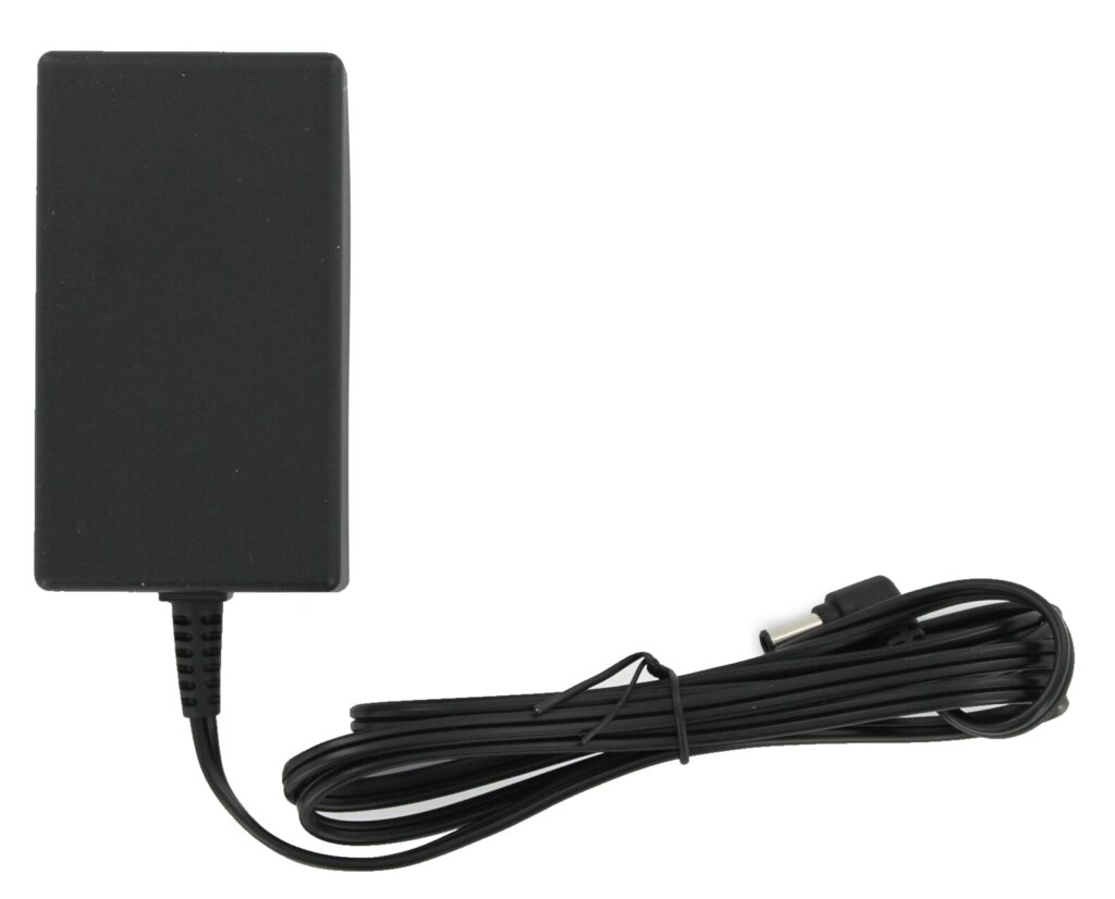 HP Printer Adapter (0957-2481)