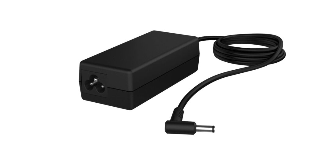 HP Smart AC Adapter 65W (H6Y89AA#ABB)