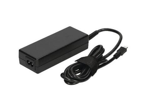 HP USB-C AC Adapter 90W (L40893-001)