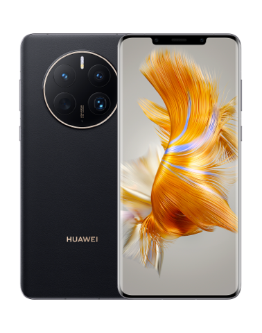 Huawei Mate 50 Pro reparatie in Hengelo