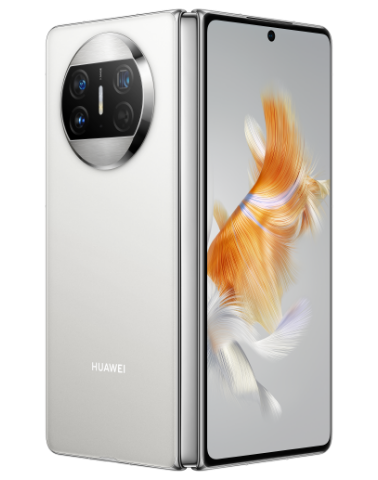 Huawei Mate X3 reparatie in Hengelo