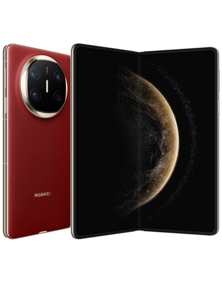 Huawei Mate X6 reparatie in Hengelo