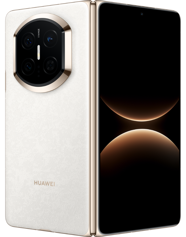 Huawei Mate X7 reparatie in Hengelo