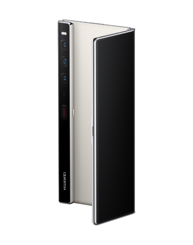 Huawei Mate Xs 2 reparatie in Hengelo