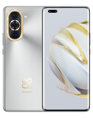 Huawei nova 10 Pro reparatie in Hengelo