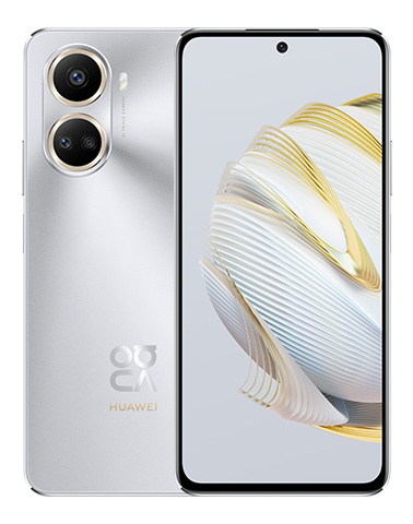Huawei nova 10 SE reparatie in Hengelo