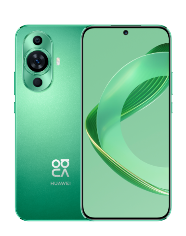 Huawei nova 11 reparatie in Hengelo