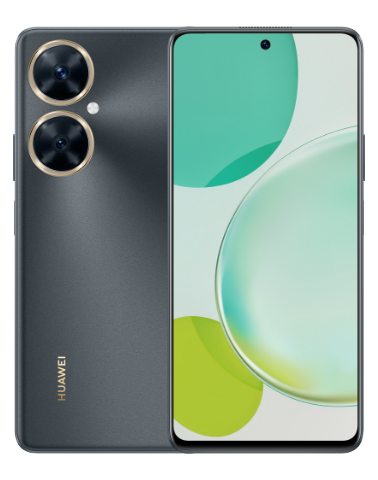 Huawei nova 11i reparatie in Hengelo