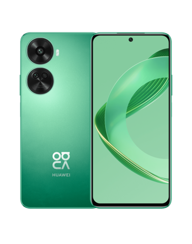 Huawei nova 12 SE reparatie in Hengelo