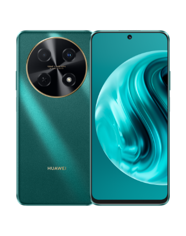 Huawei nova 12i reparatie in Hengelo