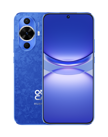 Huawei nova 12s reparatie in Hengelo