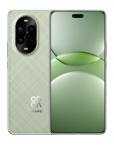 Huawei nova 13 Pro reparatie in Hengelo