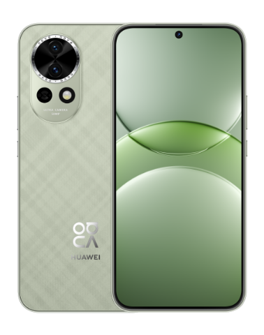 Huawei nova 13 reparatie in Hengelo