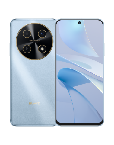 Huawei nova 13i reparatie in Hengelo