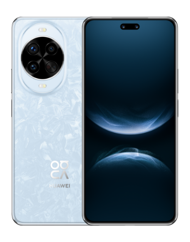 Huawei nova 14 Pro reparatie in Hengelo