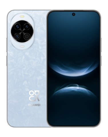 Huawei nova 14 reparatie in Hengelo