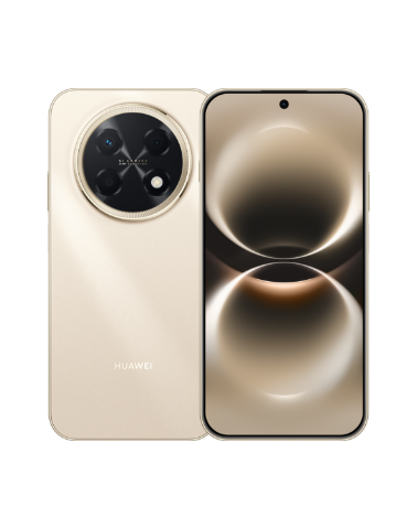 Huawei nova 15 Max reparatie in Hengelo