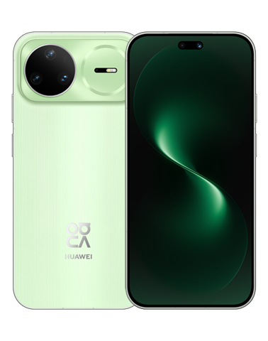 Huawei nova 15 Pro reparatie in Hengelo