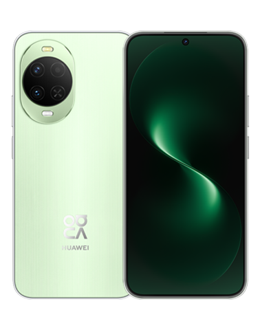 Huawei nova 15 reparatie in Hengelo