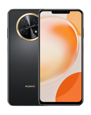 Huawei nova Y91 reparatie in Hengelo