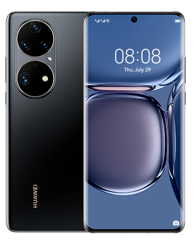 Huawei P50 Pro reparatie in Hengelo