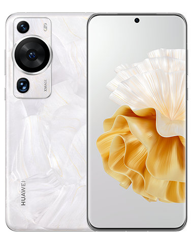 Huawei P60 Pro reparatie in Hengelo