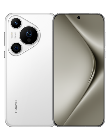 Huawei Pura 70 Pro reparatie in Hengelo