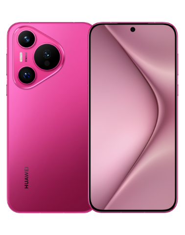 Huawei Pura 70 reparatie in Hengelo
