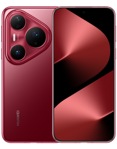 Huawei Pura 80 Pro reparatie in Hengelo