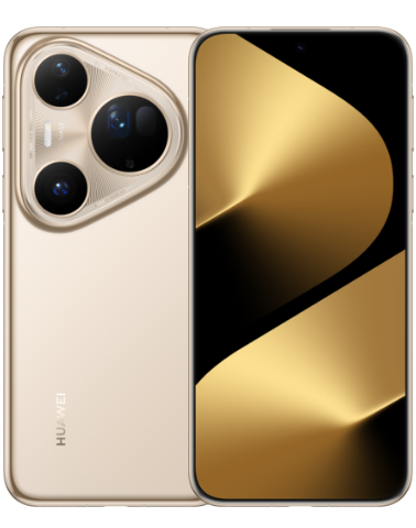 Huawei Pura 80 Ultra reparatie in Hengelo