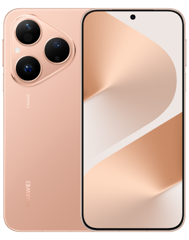 Huawei Pura 80 reparatie in Hengelo